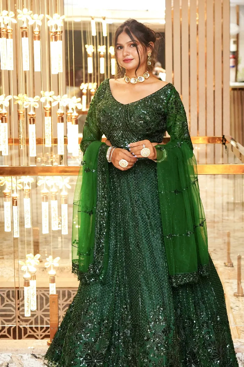 Laxmi_Sarees_Varanasi_0011182618
