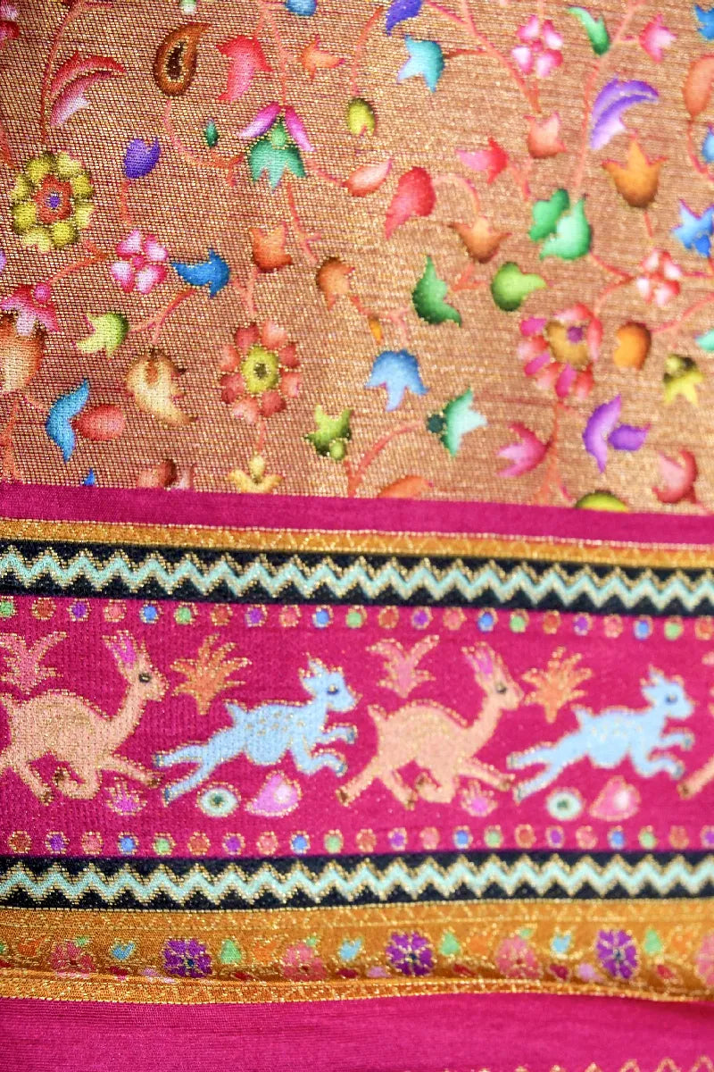 Laxmi_Sarees_Varanasi_0011187408