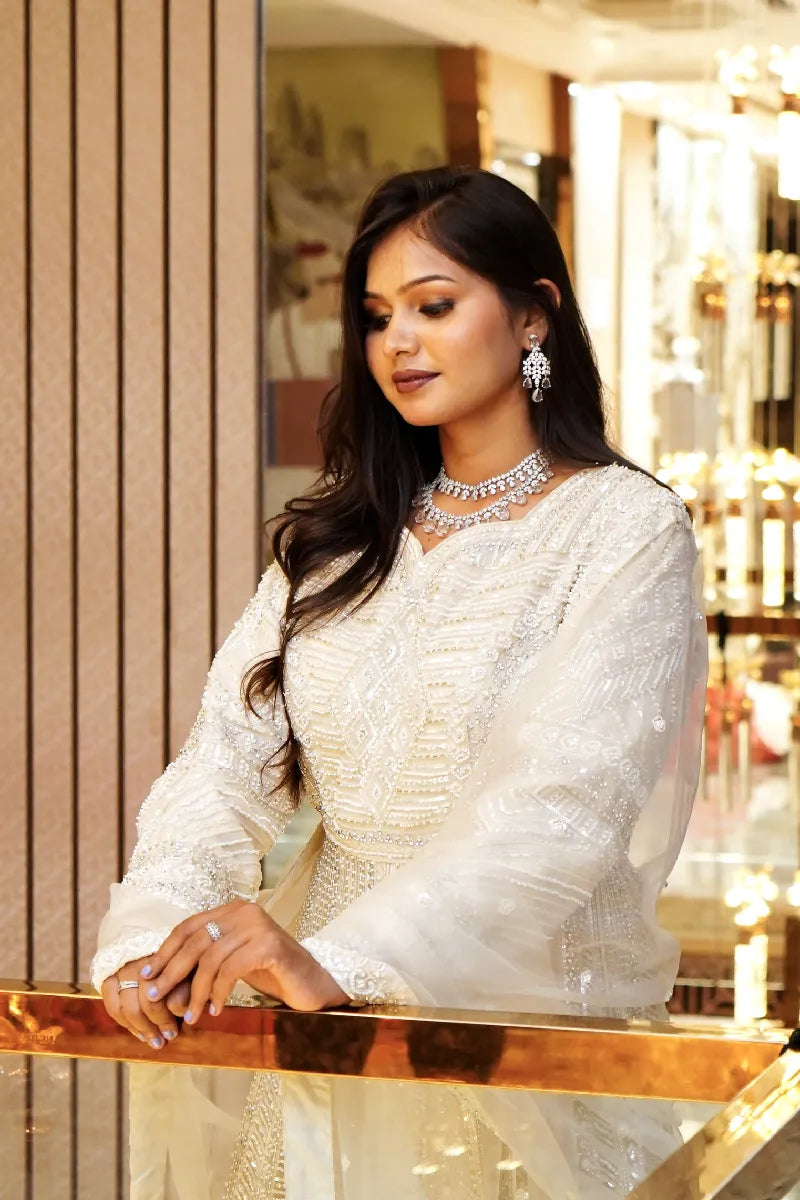 Laxmi_Sarees_Varanasi_002139398