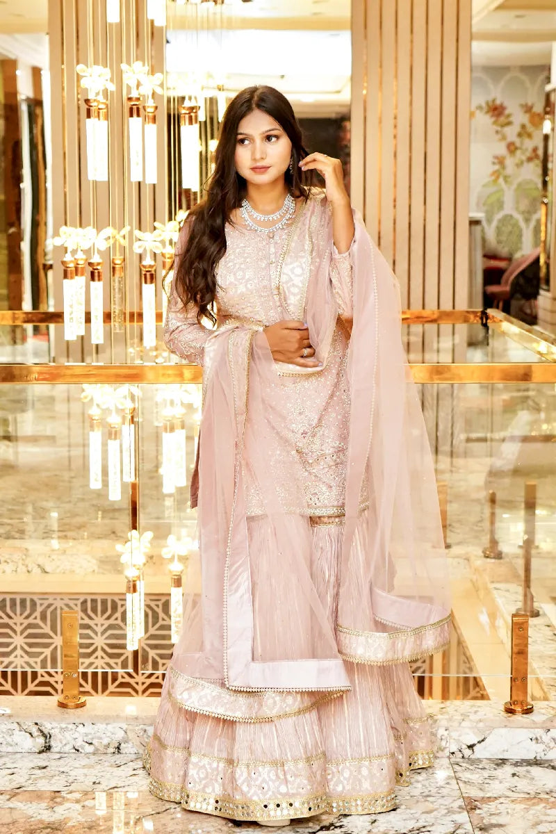 Laxmi_Sarees_Varanasi_002141188