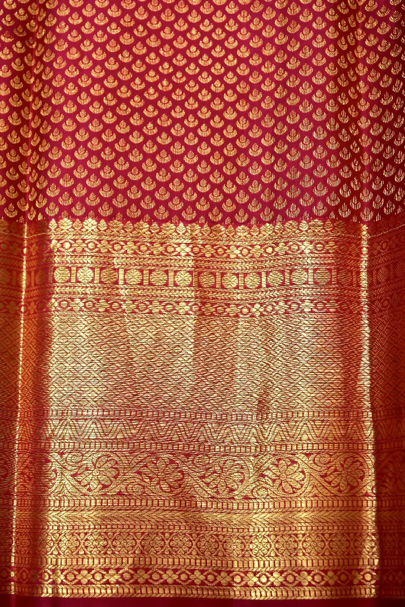 Laxmi_Sarees_Varanasi_002165927