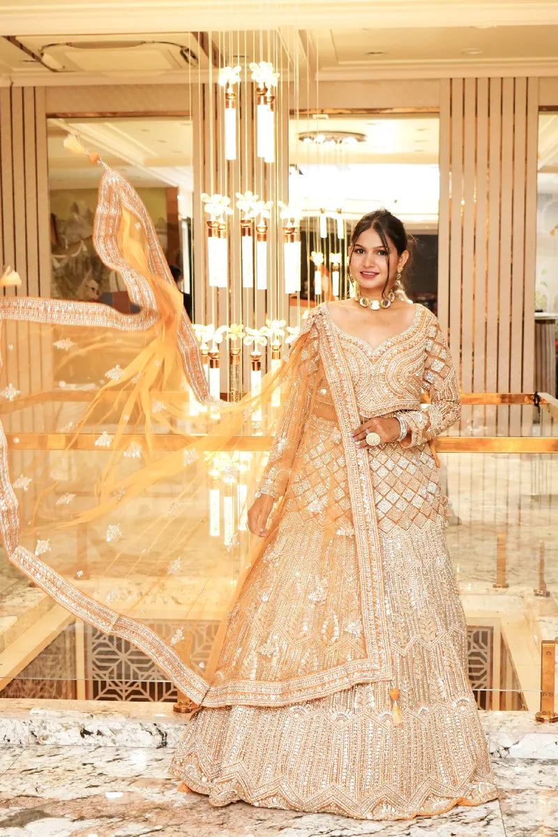 Laxmi_Sarees_Varanasi_002182637
