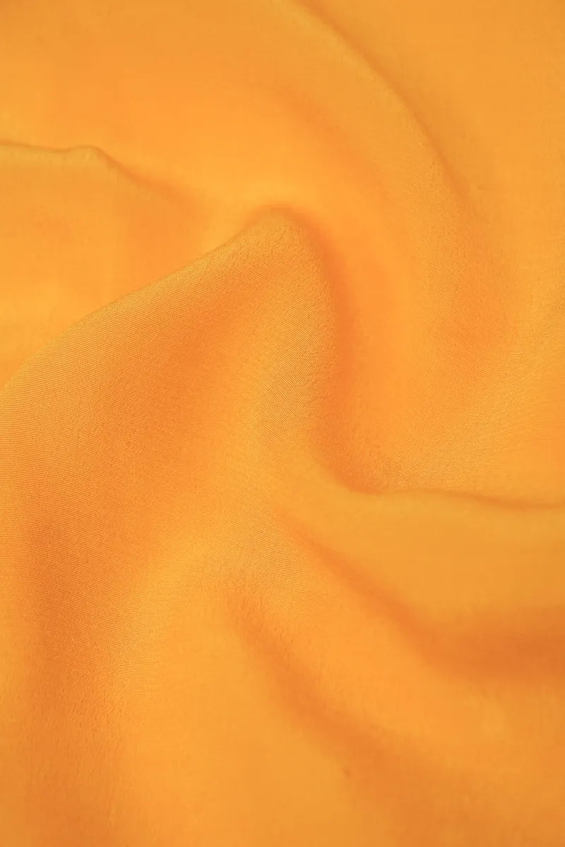 Laxmi_Sarees_Varanasi_0011011517