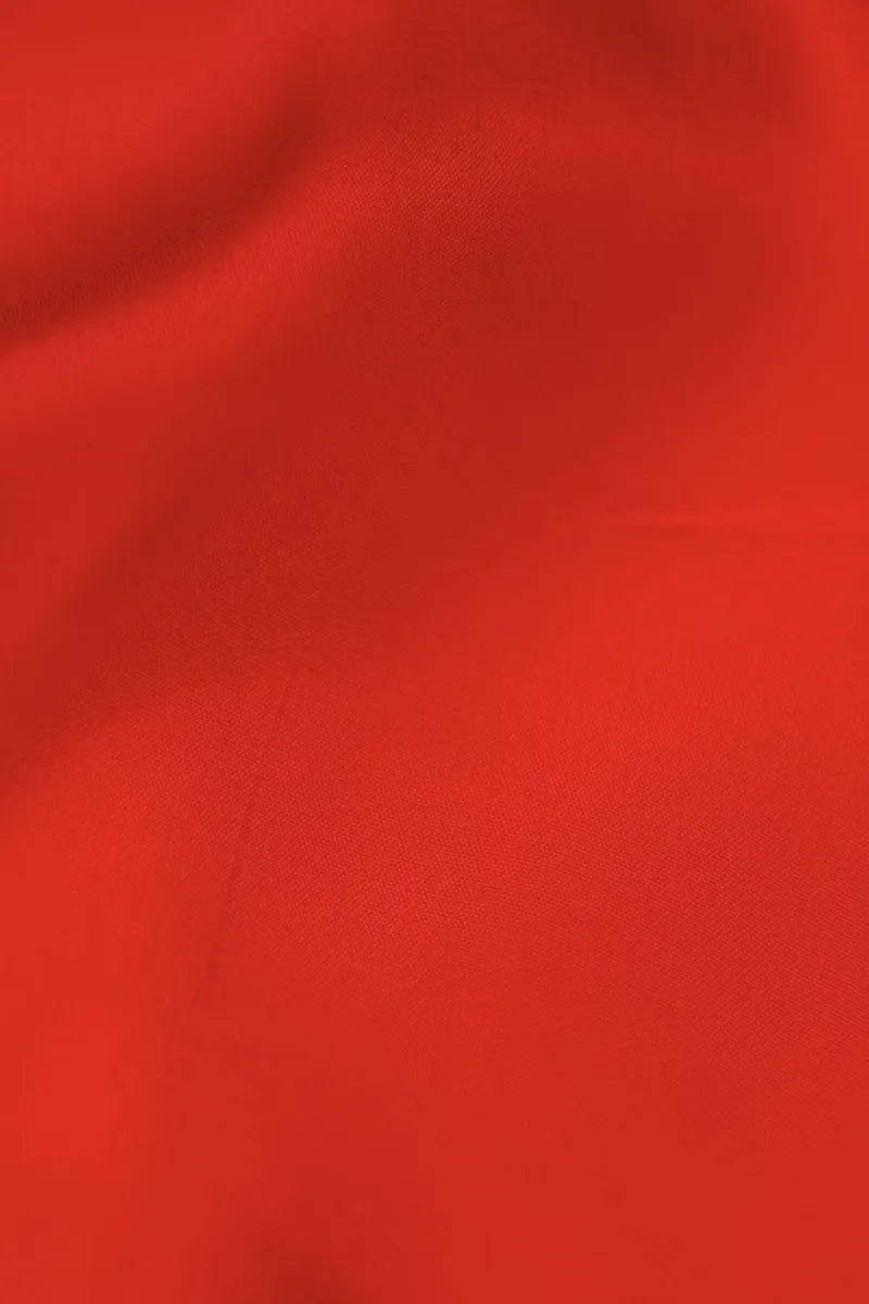 Laxmi_Sarees_Varanasi_0011016256