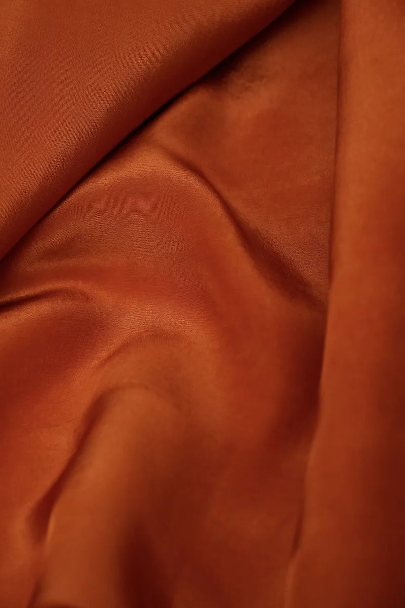Laxmi_Sarees_Varanasi_0011047266