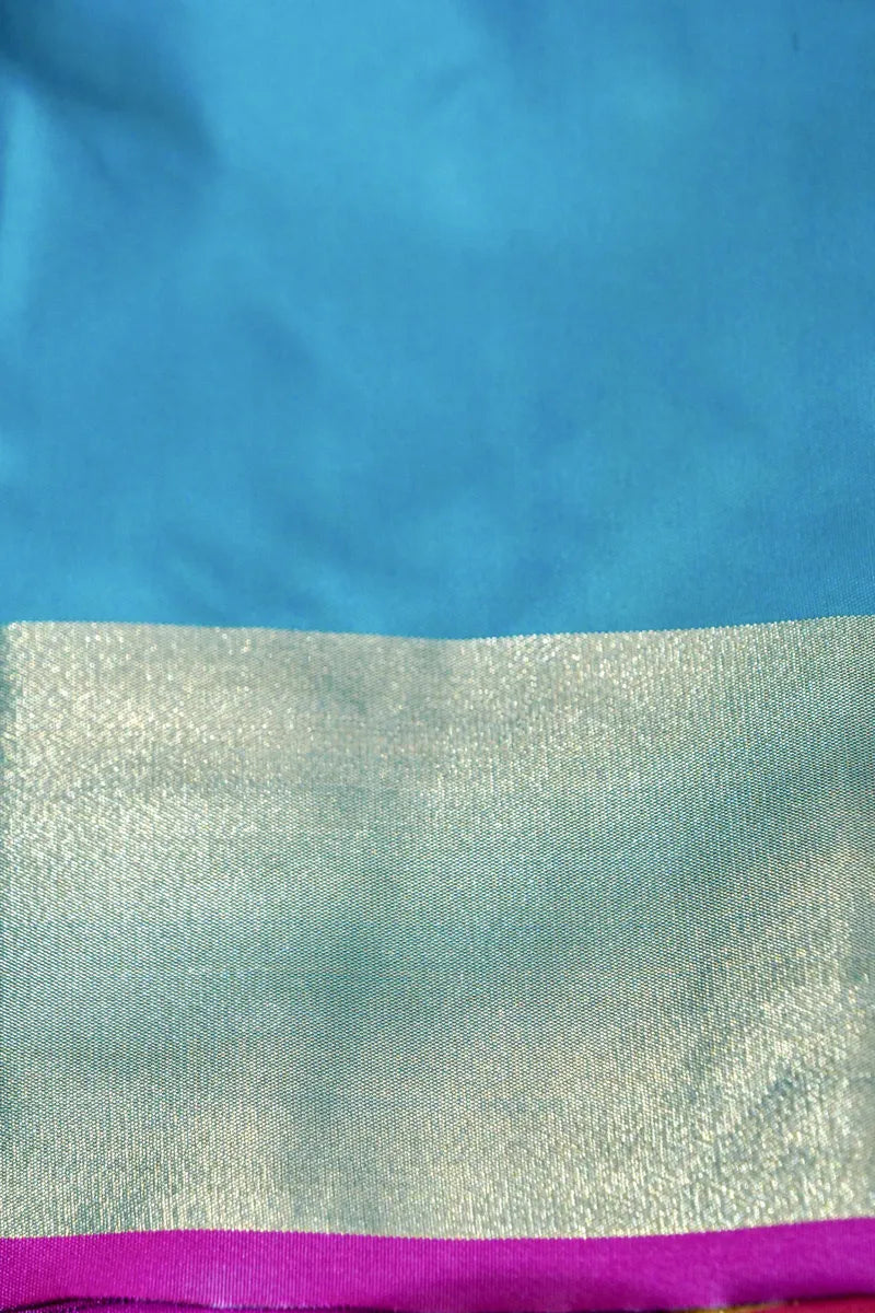 Laxmi_Sarees_Varanasi_0011117765