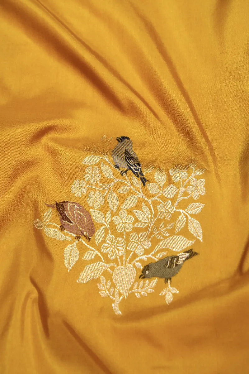 Laxmi_Sarees_Varanasi_0011131167