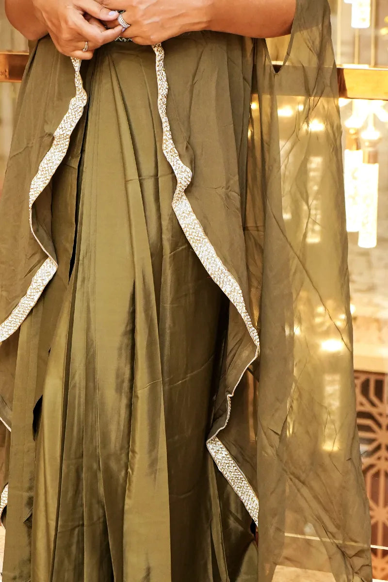 Laxmi_Sarees_Varanasi_0011135834