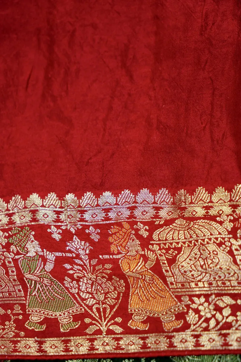 Laxmi_Sarees_Varanasi_0011166789