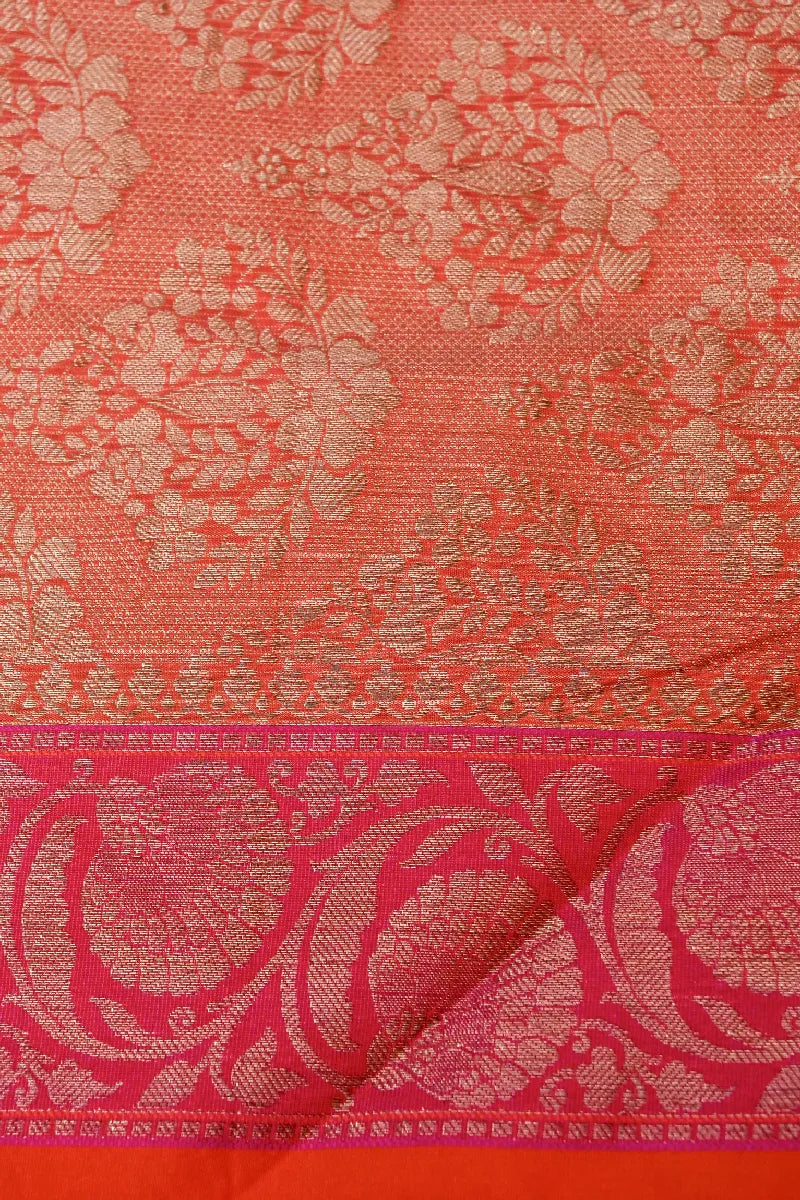 Laxmi_Sarees_Varanasi_001484109
