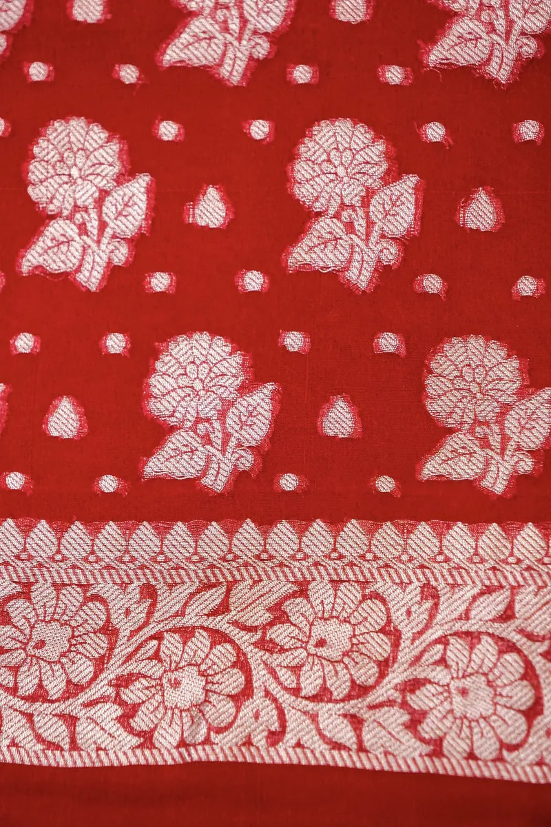 Laxmi_Sarees_Varanasi_001807665