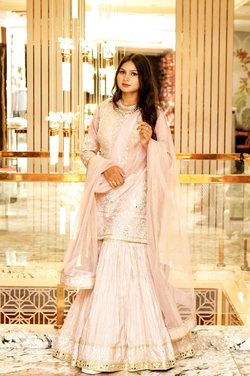 Laxmi_Sarees_Varanasi_002141188