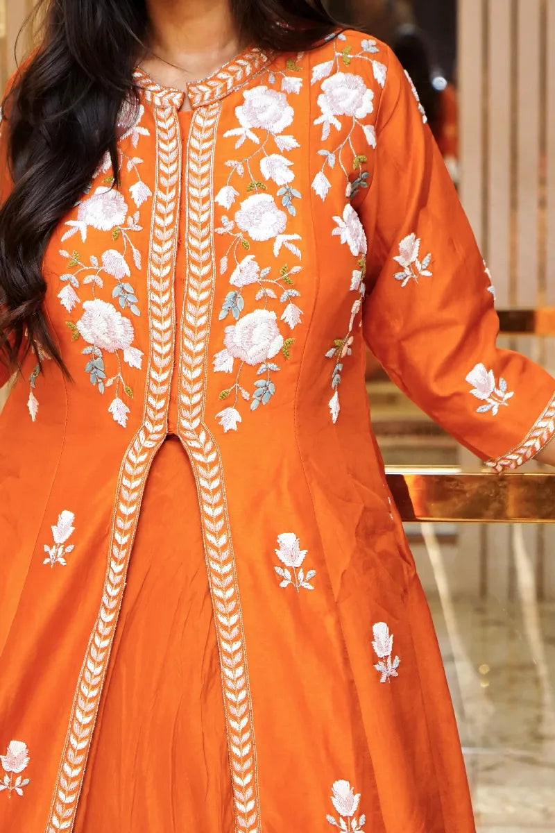 Laxmi_Sarees_Varanasi_002157782
