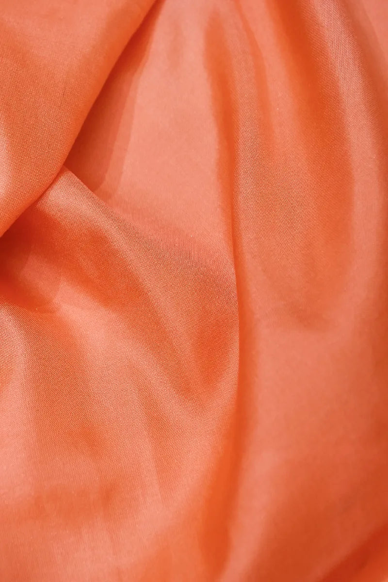 Laxmi_Sarees_Varanasi_002166269