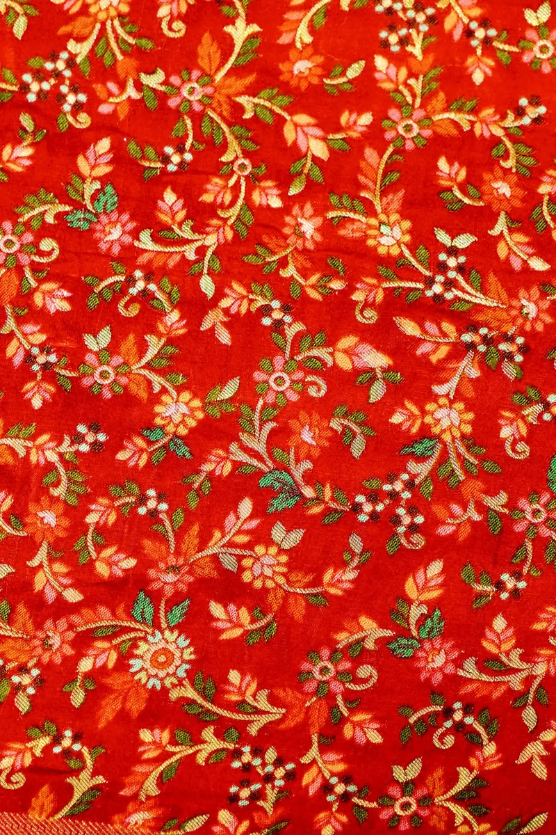 Laxmi_Sarees_Varanasi_002169265