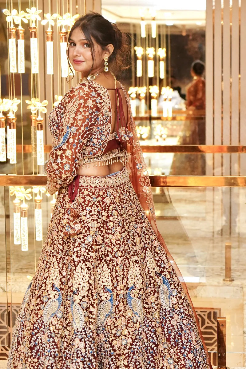 Laxmi_Sarees_Varanasi_002182631