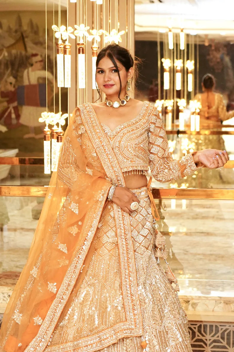 Laxmi_Sarees_Varanasi_002182637