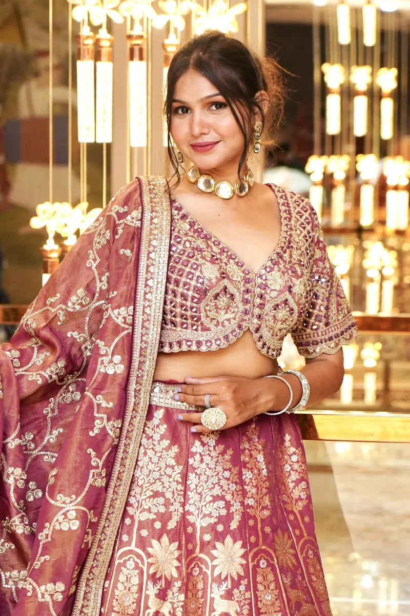 Laxmi_Sarees_Varanasi_002182638