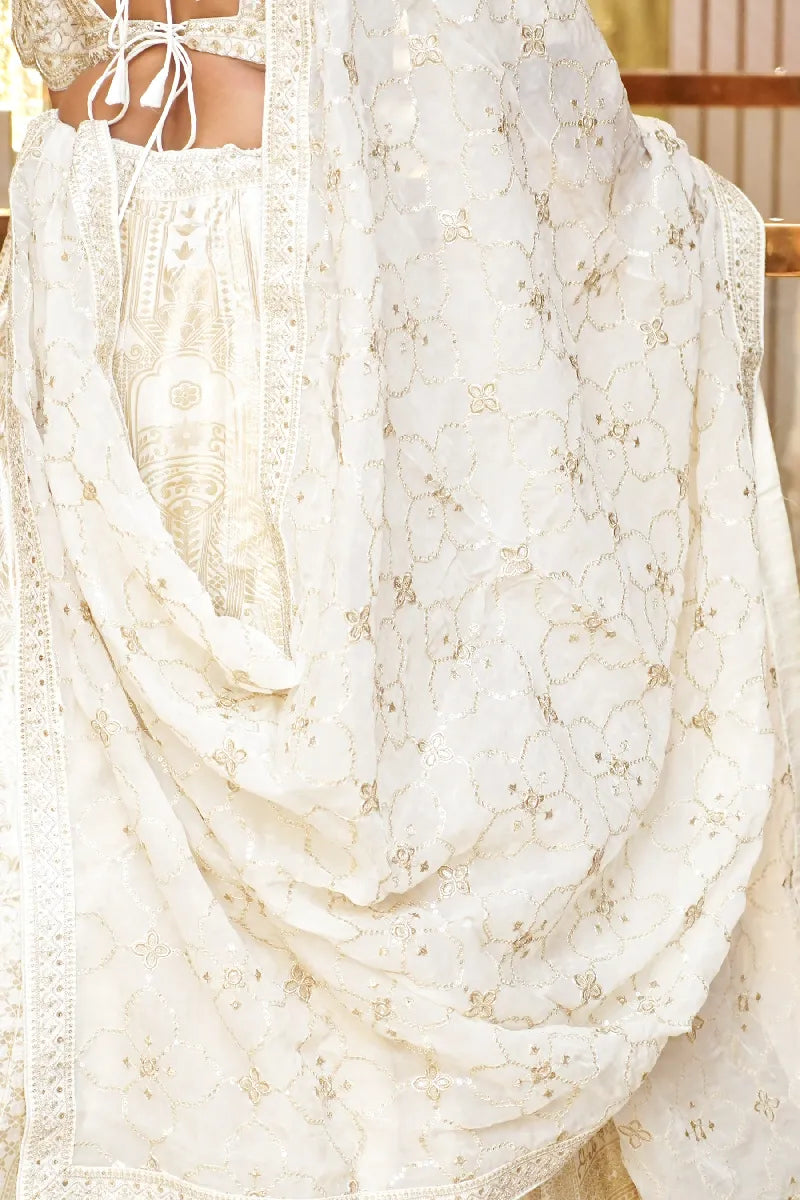 Laxmi_Sarees_Varanasi_002182655