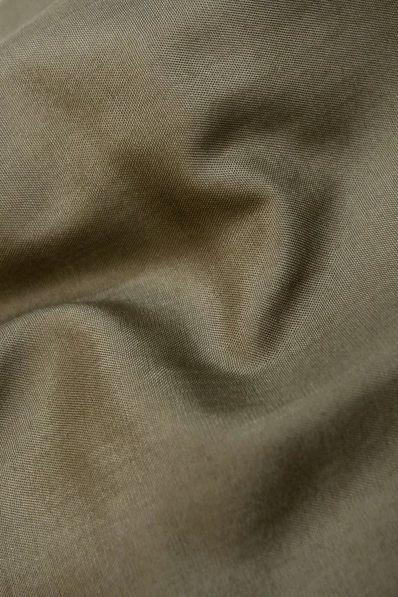 Laxmi_Sarees_Varanasi_0011054856
