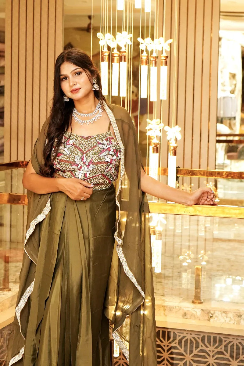 Laxmi_Sarees_Varanasi_0011135834
