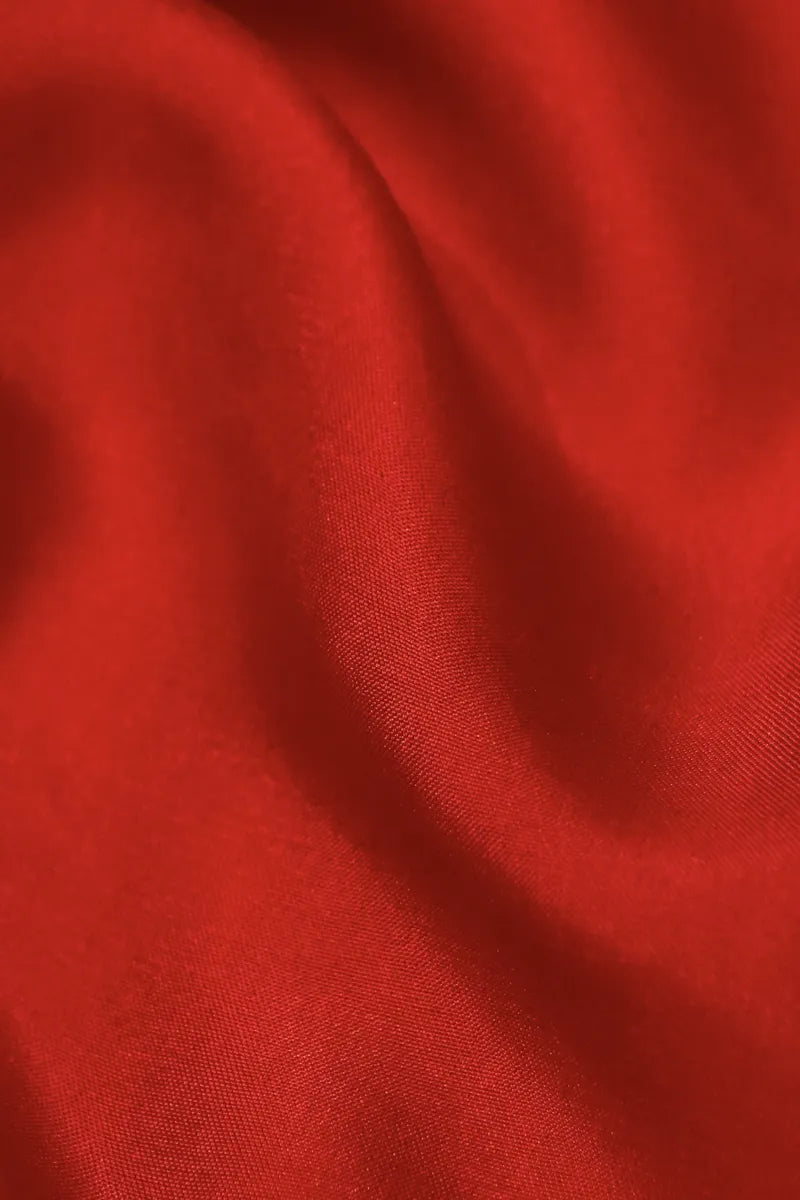 Laxmi_Sarees_Varanasi_001625106