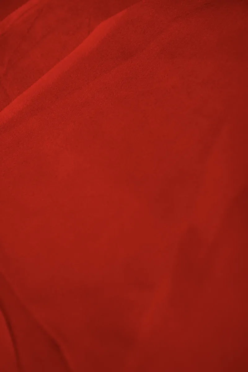 Laxmi_Sarees_Varanasi_001807665