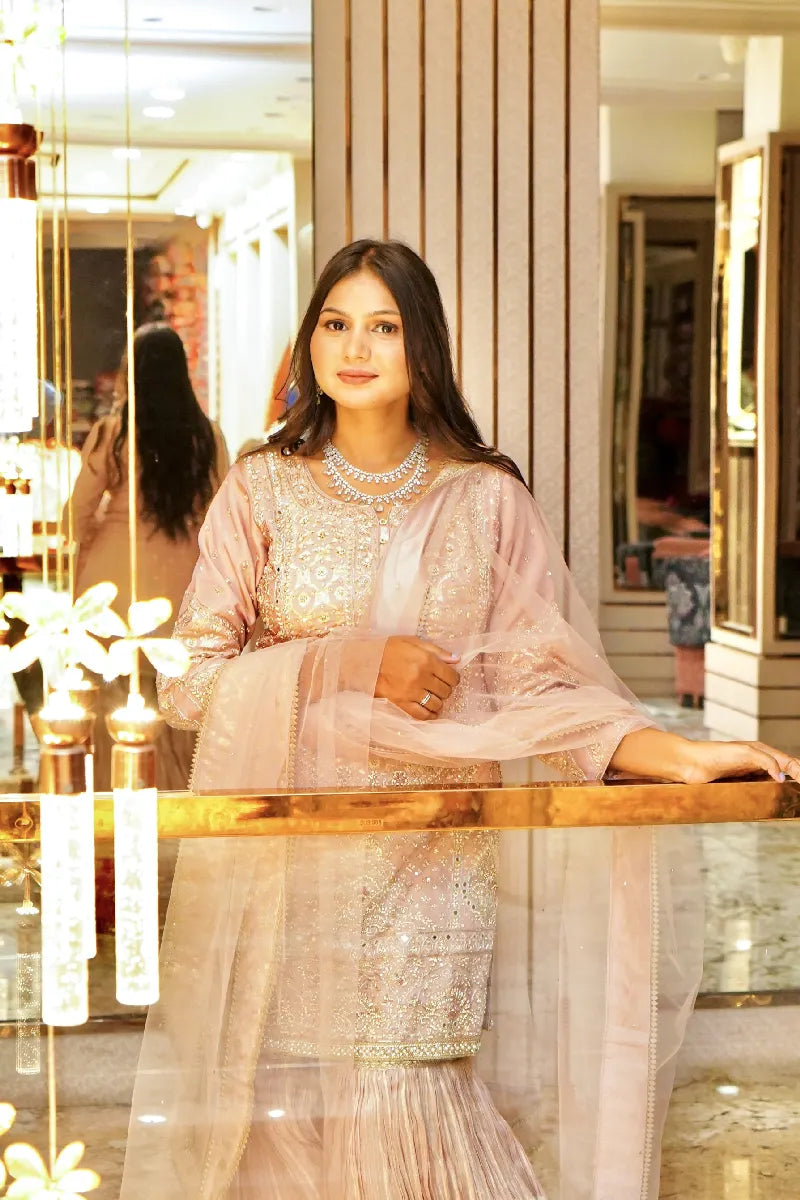 Laxmi_Sarees_Varanasi_002141188