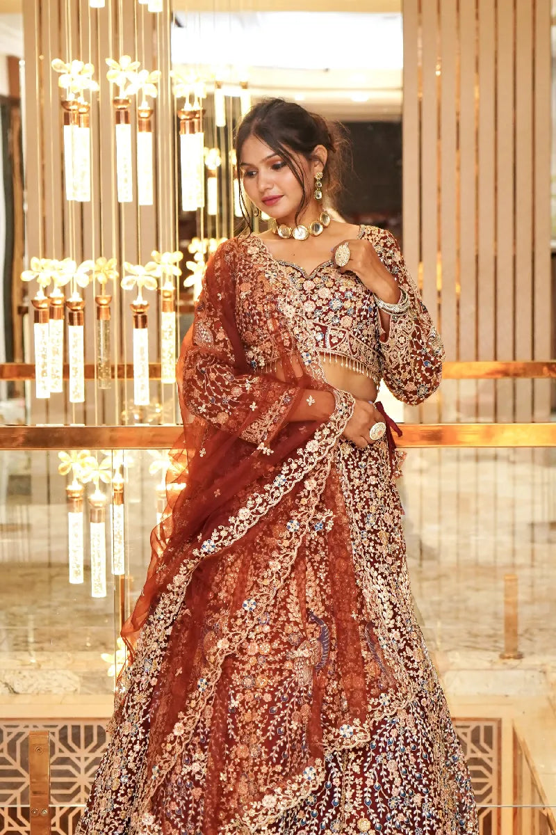 Laxmi_Sarees_Varanasi_002182631