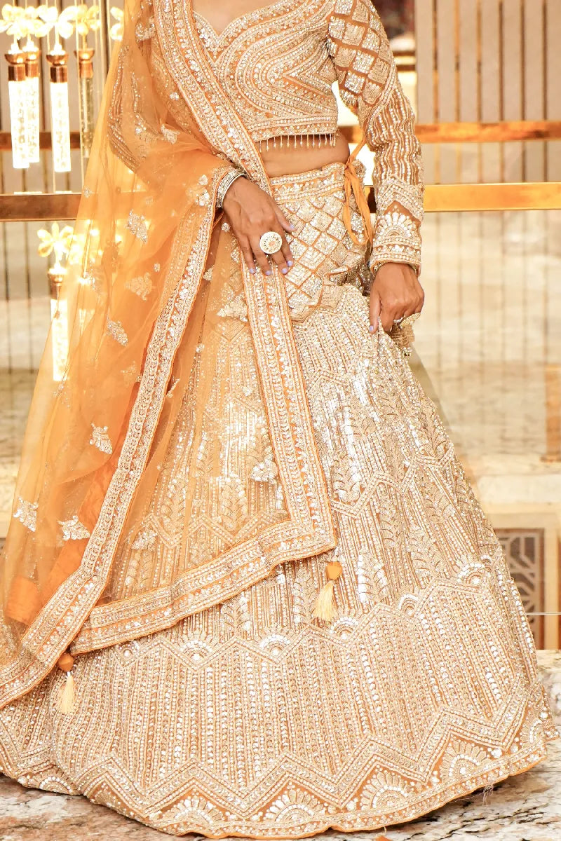 Laxmi_Sarees_Varanasi_002182637