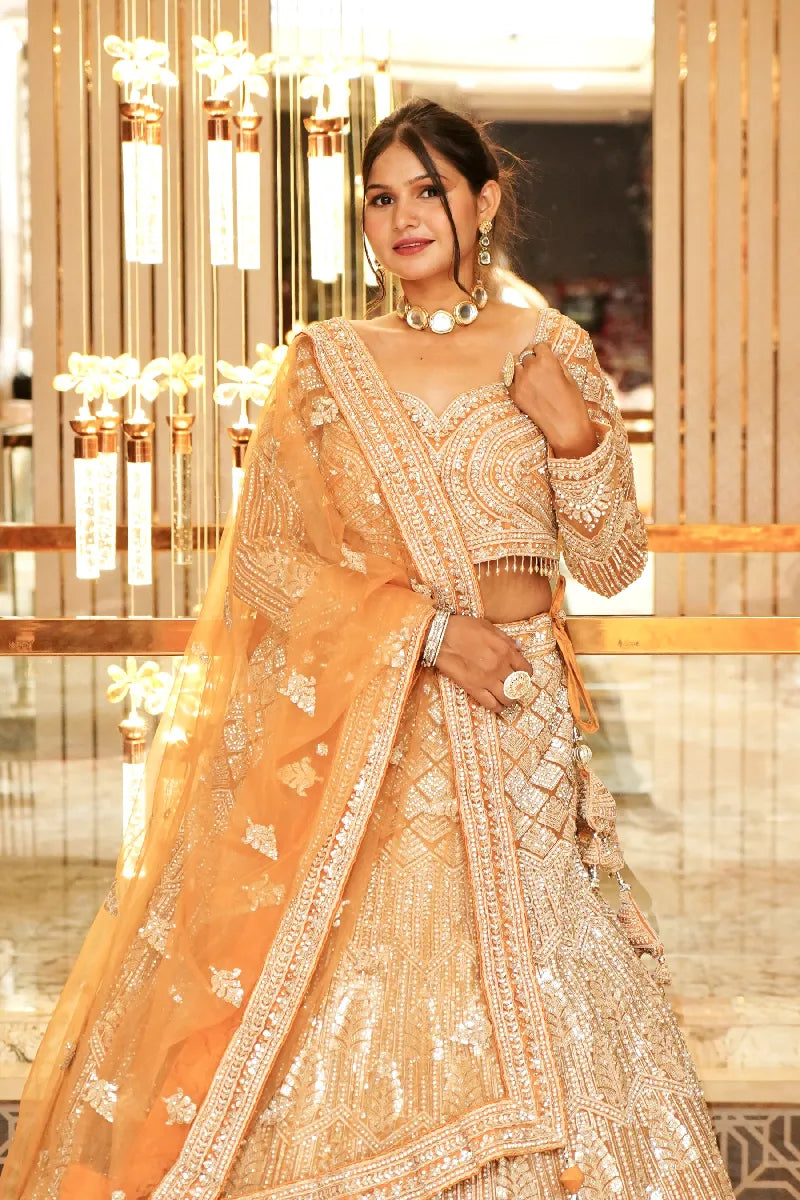 Laxmi_Sarees_Varanasi_002182637