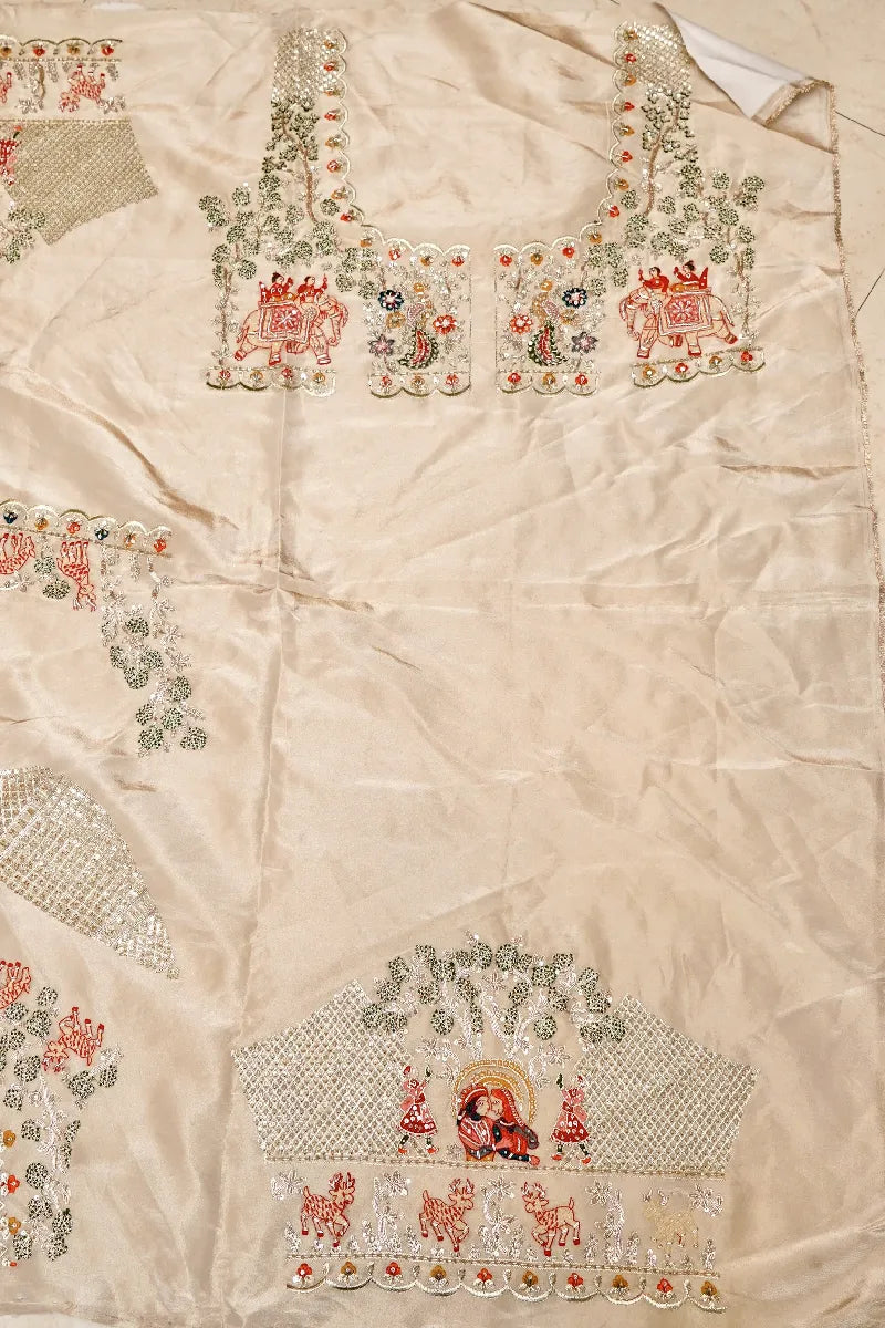 Laxmi_Sarees_Varanasi_0011015639