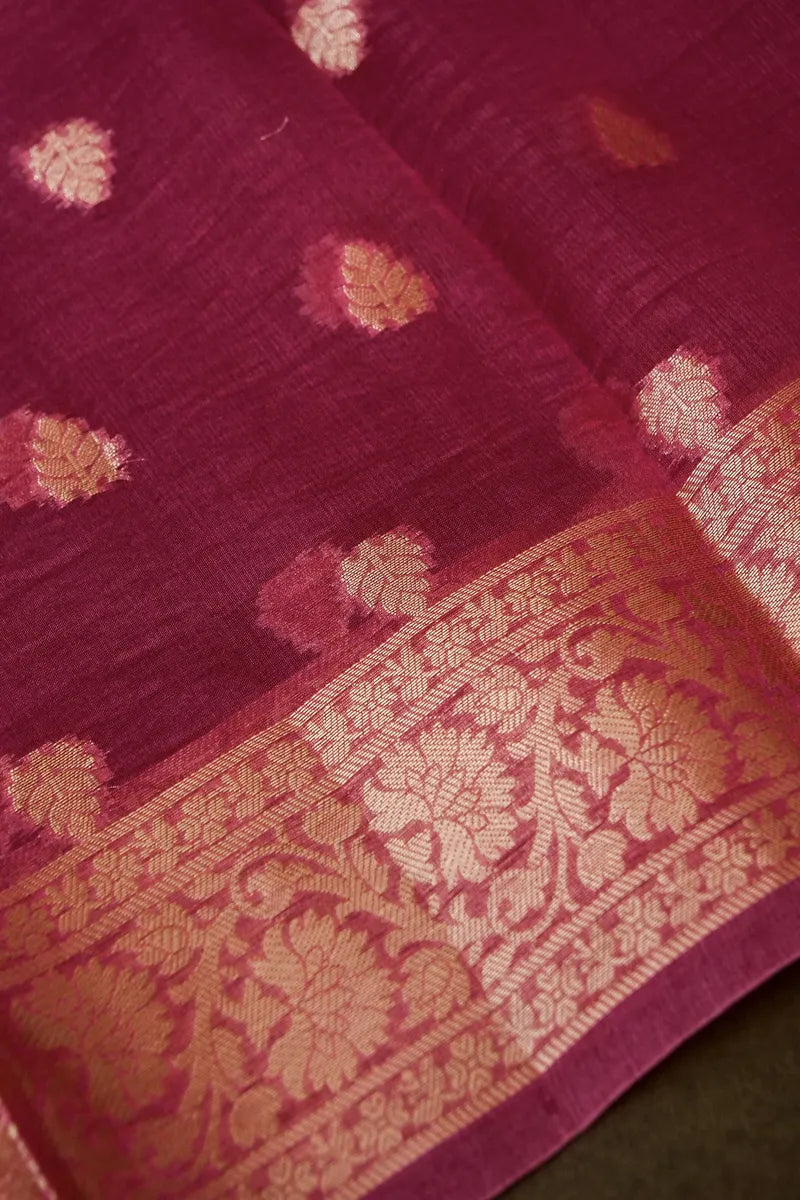 Laxmi_Sarees_Varanasi_0011047269