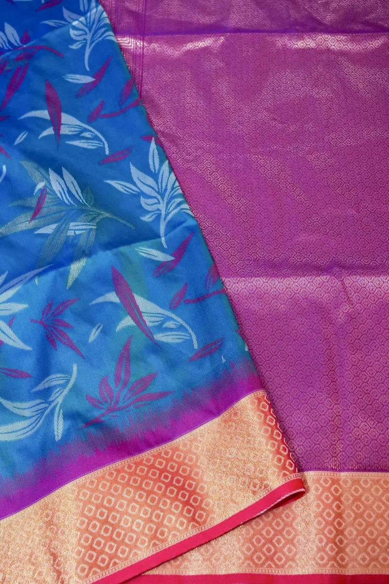 Laxmi_Sarees_Varanasi_0011117906