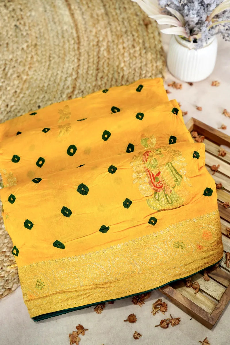 Laxmi_Sarees_Varanasi_0011166987