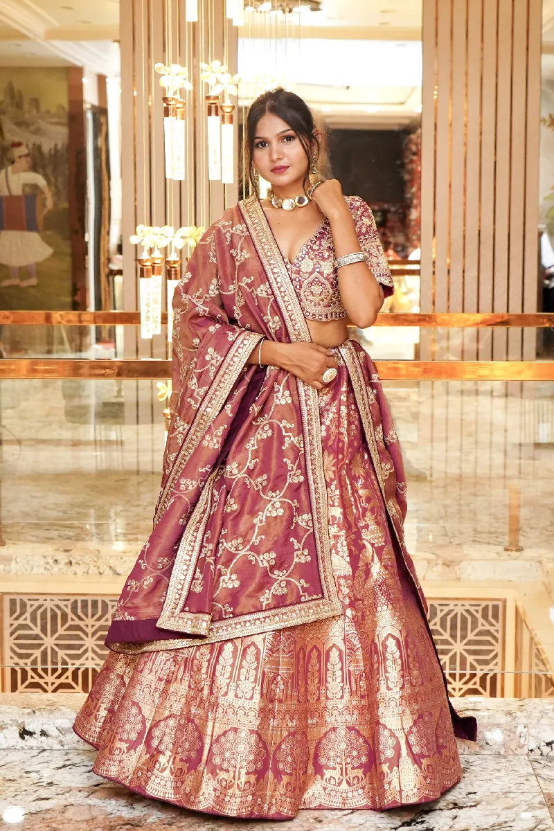 Laxmi_Sarees_Varanasi_002182638