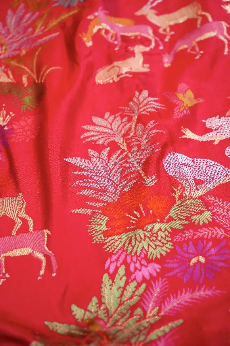 Laxmi_Sarees_Varanasi_