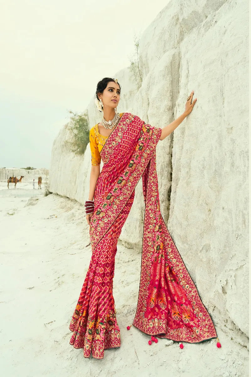 Laxmi Saree Store In Varanasi