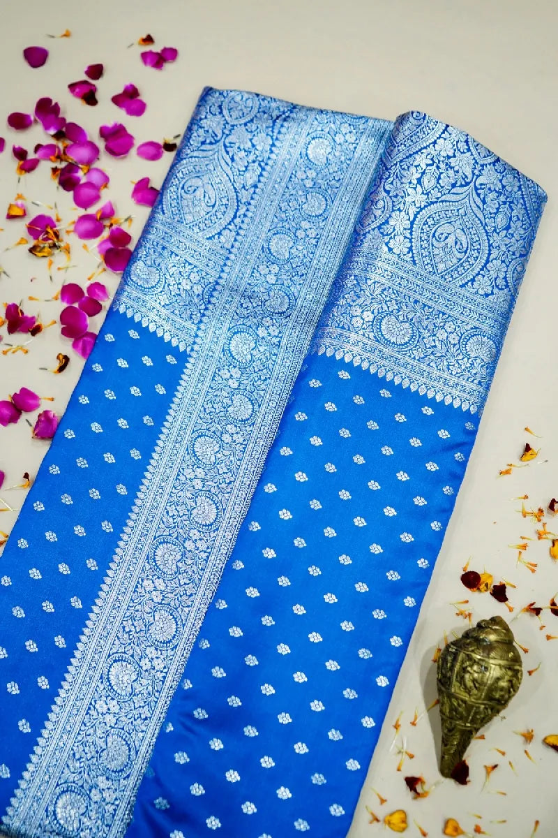 handloom saree shop in Varanasi