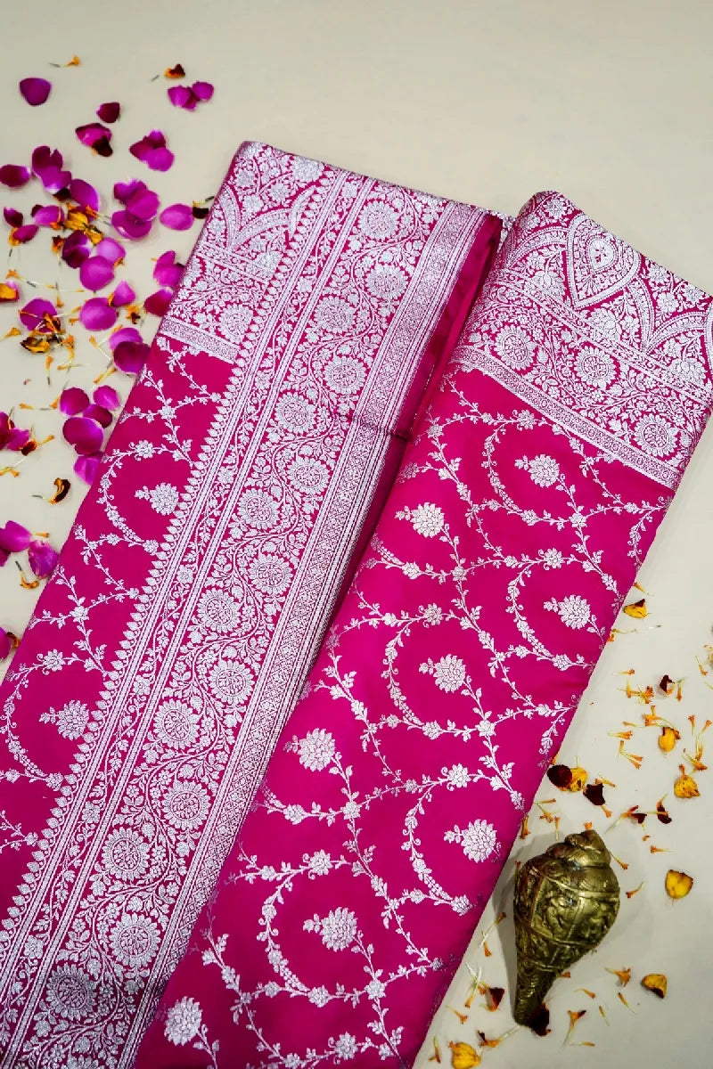 saree shop near airport Varanasi