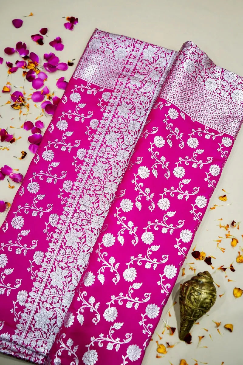 best saree shop for marriage Varanasi