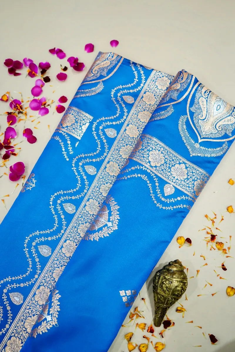 Laxmi Saree Ghar online shopping