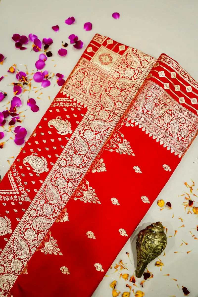 Indian heritage sarees