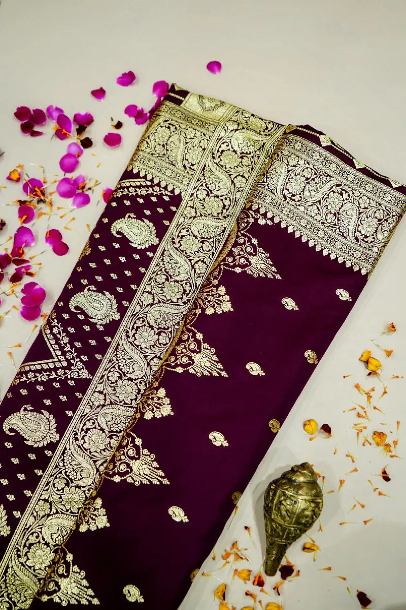 Indian ethnic sarees collection