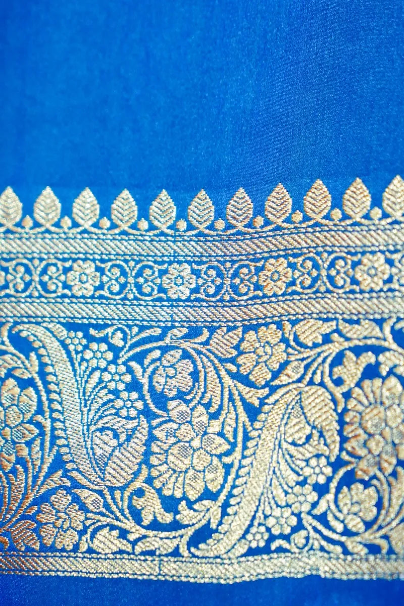 Premium Indian silk sarees