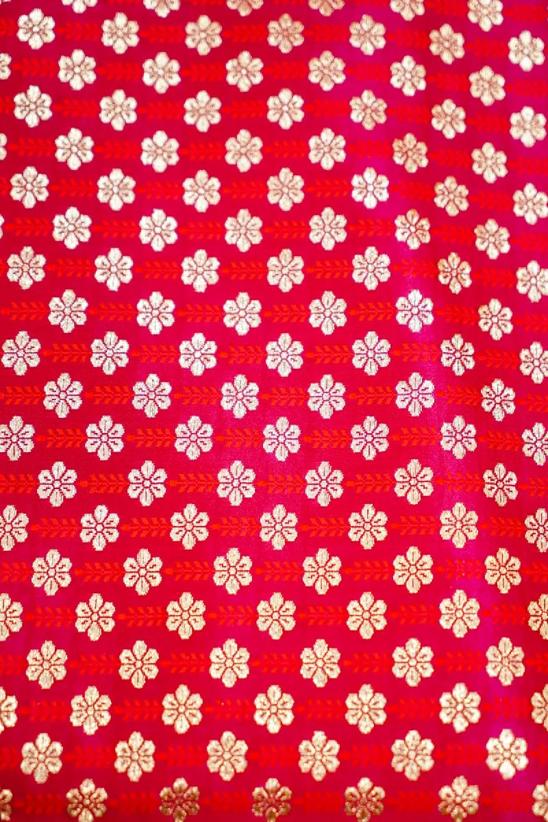 Indian heritage sarees