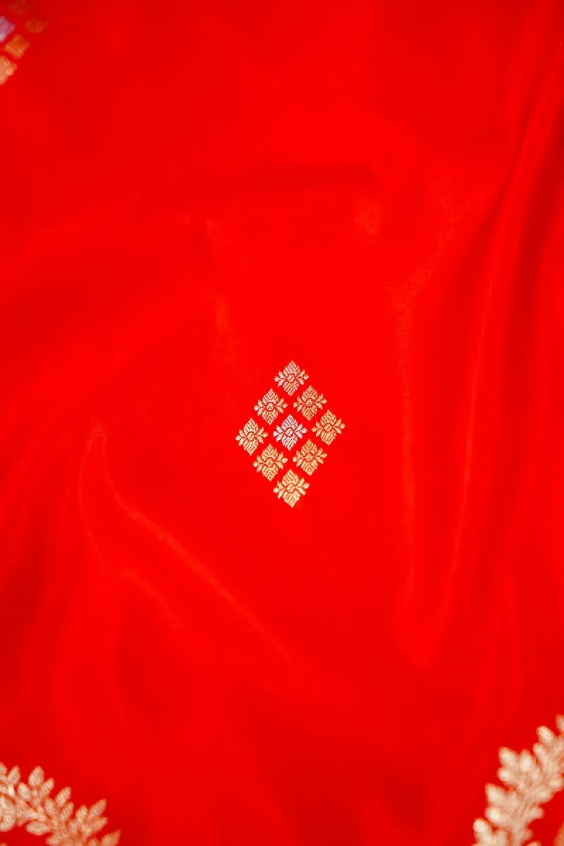 Online saree store India