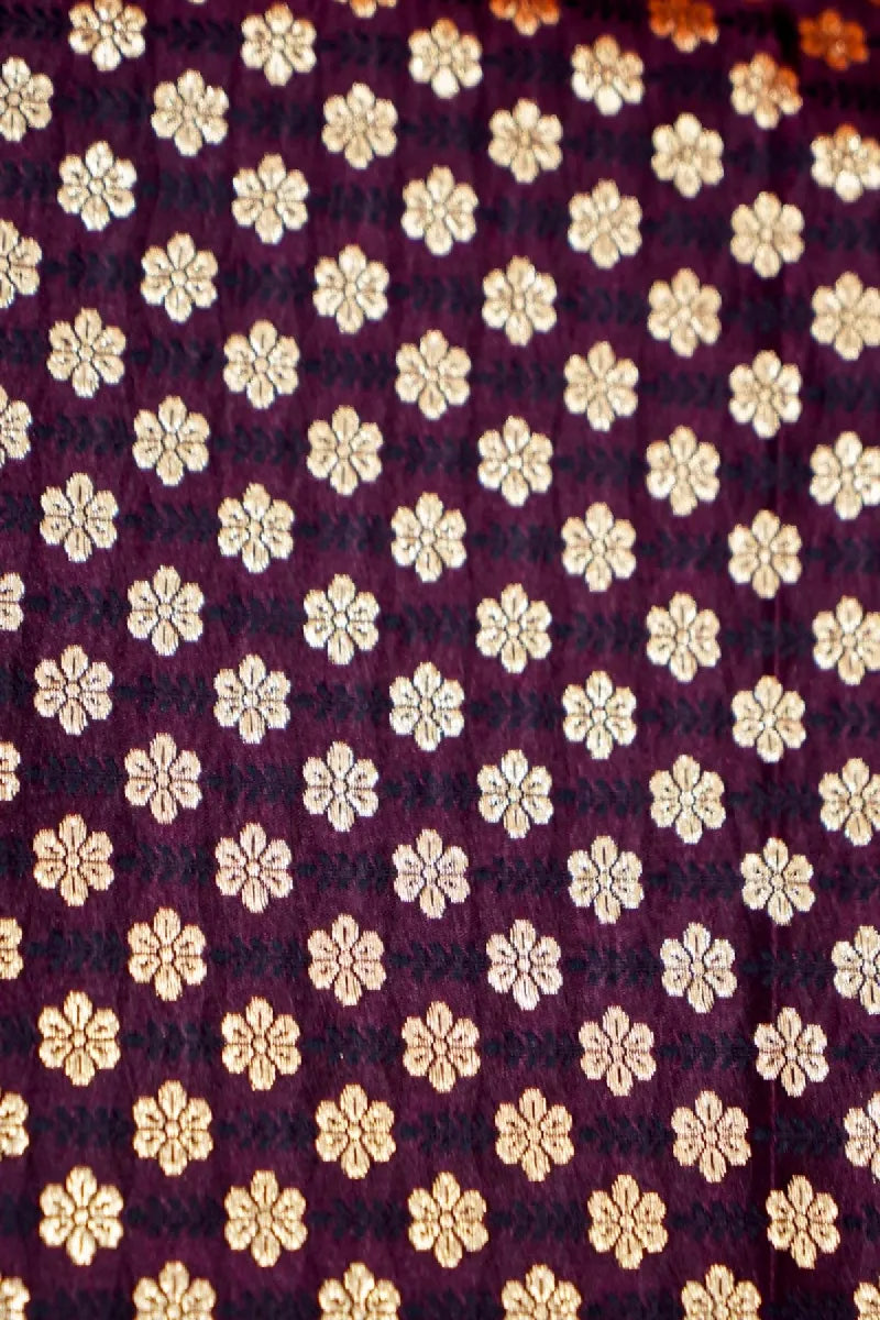 Buy silk sarees online India