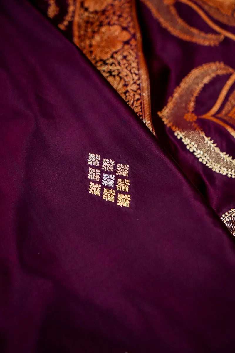 Best saree website India