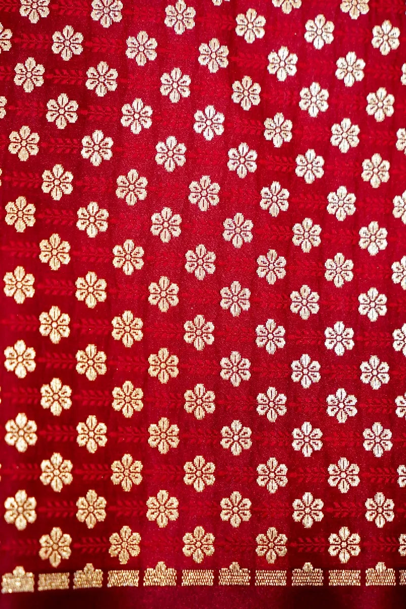 Bridal saree shop in Varanasi